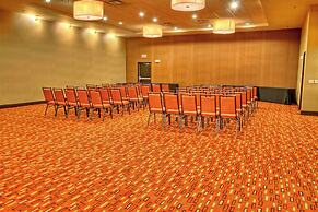 Courtyard by Marriott Midland