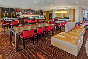 Courtyard by Marriott Midland