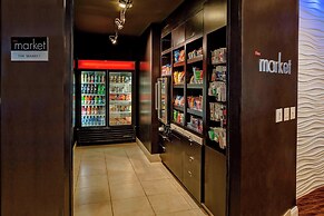 Courtyard by Marriott Midland