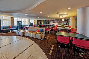 Courtyard by Marriott Midland