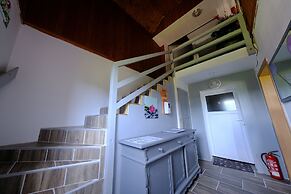 B+B Hotel Sonnenmatte Near Badeparadies