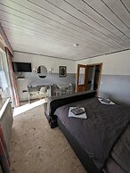 B+B Hotel Sonnenmatte Near Badeparadies