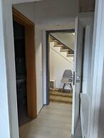 B+B Hotel Sonnenmatte Near Badeparadies