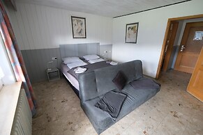 B+B Hotel Sonnenmatte Near Badeparadies