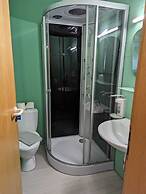 B+B Hotel Sonnenmatte Near Badeparadies