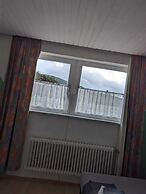 B+B Hotel Sonnenmatte Near Badeparadies