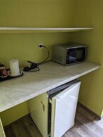 B+B Hotel Sonnenmatte Near Badeparadies