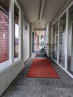 B+B Hotel Sonnenmatte Near Badeparadies