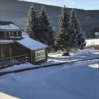 B+B Hotel Sonnenmatte Near Badeparadies