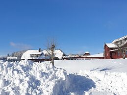 B+B Hotel Sonnenmatte Near Badeparadies