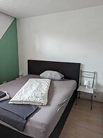 B+B Hotel Sonnenmatte Near Badeparadies