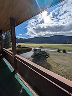 B+B Hotel Sonnenmatte Near Badeparadies