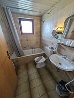 B+B Hotel Sonnenmatte Near Badeparadies