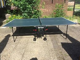 B+B Hotel Sonnenmatte Near Badeparadies