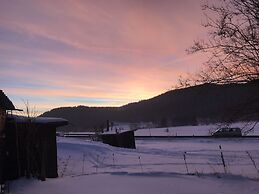 B+B Hotel Sonnenmatte Near Badeparadies
