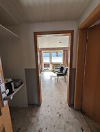 B+B Hotel Sonnenmatte Near Badeparadies