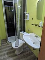 B+B Hotel Sonnenmatte Near Badeparadies