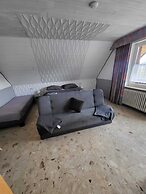 B+B Hotel Sonnenmatte Near Badeparadies