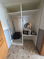 B+B Hotel Sonnenmatte Near Badeparadies