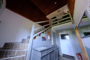 B+B Hotel Sonnenmatte Near Badeparadies