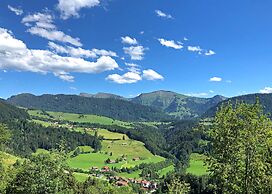 Allgäu Sonne