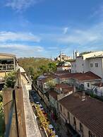 Sude Konak Hotel - Special class