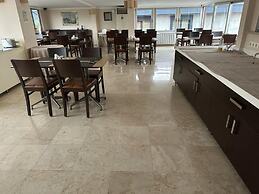 Sude Konak Hotel - Special class