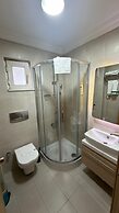 Sude Konak Hotel - Special class