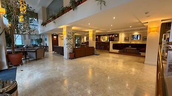 Sude Konak Hotel - Special class