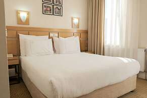 Sude Konak Hotel - Special class