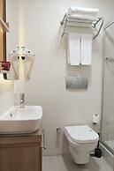 Sude Konak Hotel - Special class