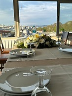 Sude Konak Hotel - Special class