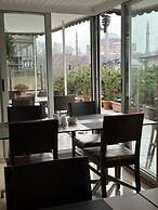 Sude Konak Hotel - Special class