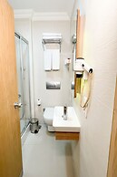 Sude Konak Hotel - Special class