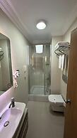 Sude Konak Hotel - Special class