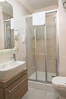 Sude Konak Hotel - Special class