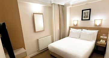 Sude Konak Hotel - Special class