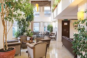 Sude Konak Hotel - Special class