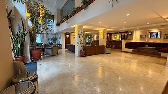 Sude Konak Hotel - Special class