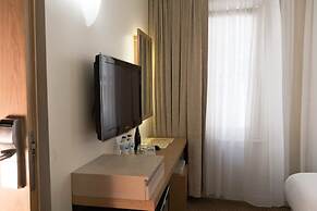 Sude Konak Hotel - Special class