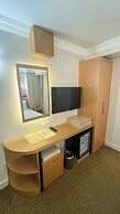 Sude Konak Hotel - Special class
