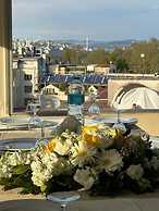 Sude Konak Hotel - Special class