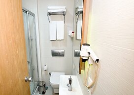 Sude Konak Hotel - Special class