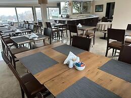 Sude Konak Hotel - Special class