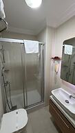 Sude Konak Hotel - Special class