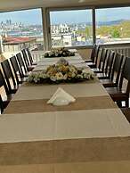 Sude Konak Hotel - Special class