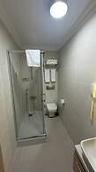 Sude Konak Hotel - Special class
