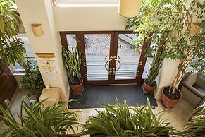 Sude Konak Hotel - Special class