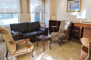 Sude Konak Hotel - Special class