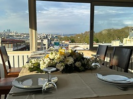 Sude Konak Hotel - Special class